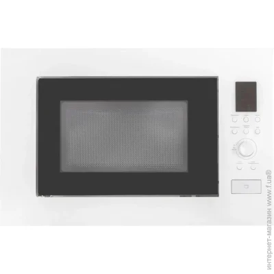    Eleyus GMWB 25EGT WH