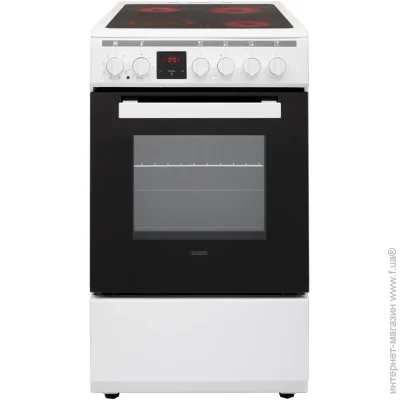   Eleyus IMPULS 5008 V WH