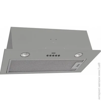  Eleyus INTO 960 52 GR