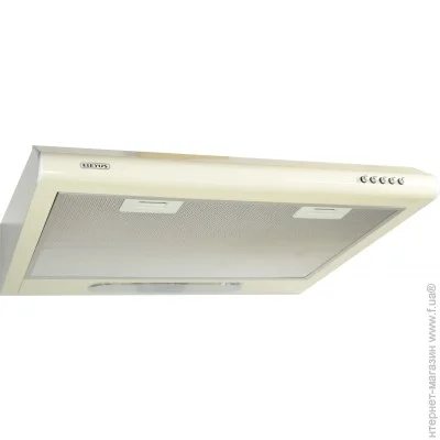  Eleyus Line I 50 BG