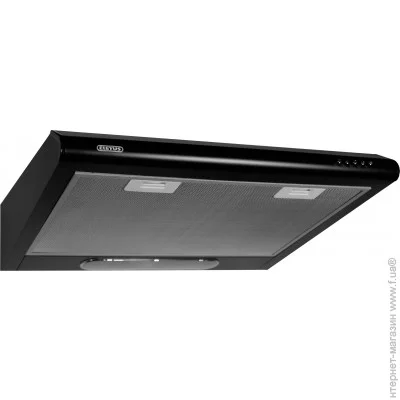  Eleyus Line I 60 BL