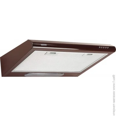  Eleyus Line I 60 BR