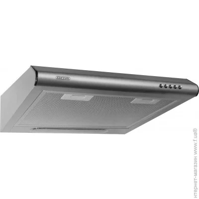  Eleyus Line I 50 IS