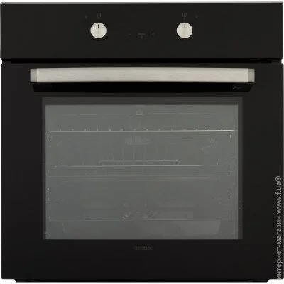    Eleyus MILA 6006 BL