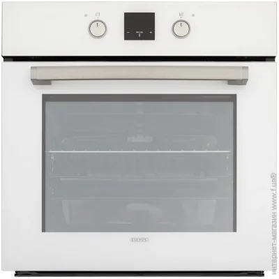   Eleyus MILA 6009 WH