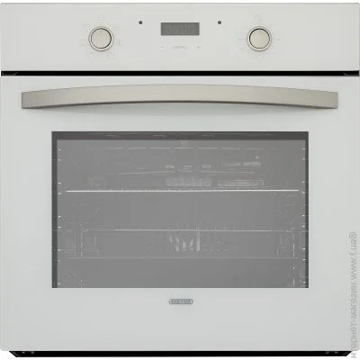    Eleyus Stella 6006 WH CL