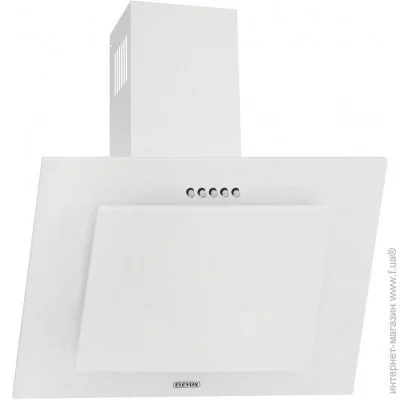  Eleyus VERTICAL 1000 50 WH