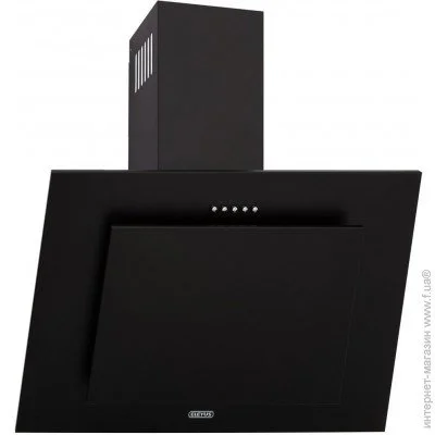  Eleyus VERTICAL 1000 50 BL