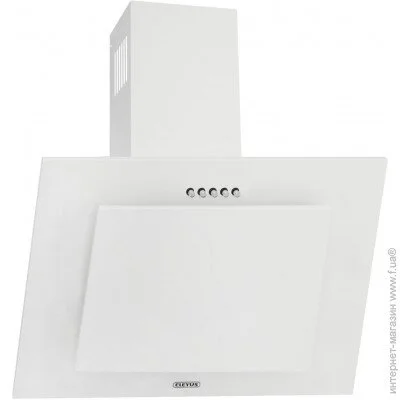 Eleyus VERTICAL 470 60 WH