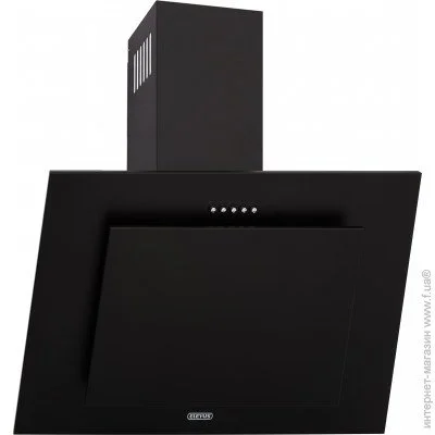  Eleyus VERTICAL 700 50 BL