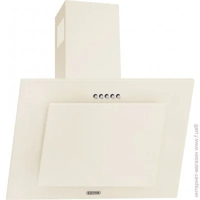 Eleyus Vertical 700 60 BG