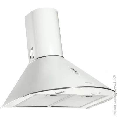  Eleyus Viola 750 60 WH