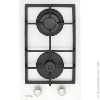    Eleyus VIRO 30 WH CF  