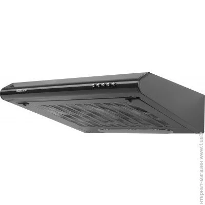 Eleyus Vizor 60 BL 