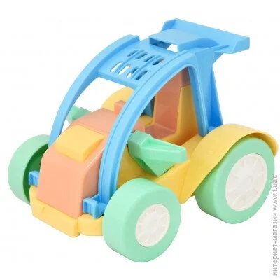  , ELFIKI  (39799)