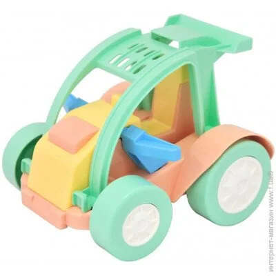  , ELFIKI  (39799)