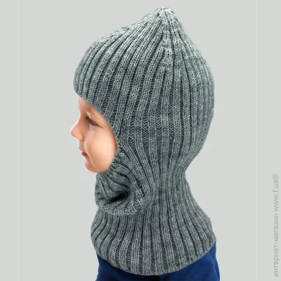 Elf-Kids  .52-54 -