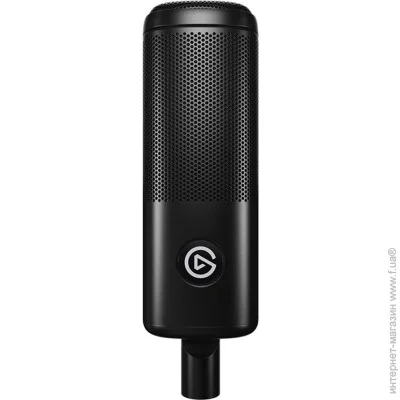  Elgato Wave DX (10MAH9901)