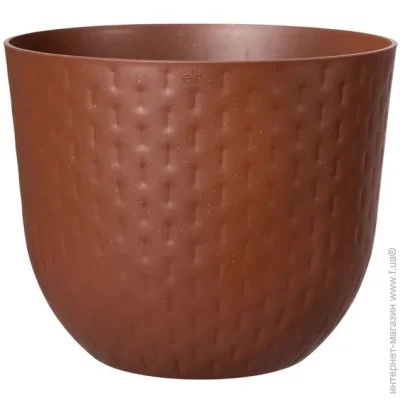 Elho   Fuente Grains (480226)  12  