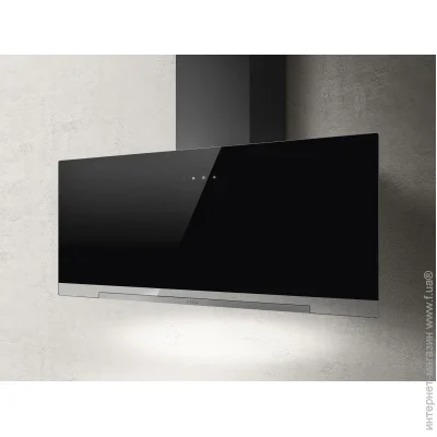  Elica APLOMB-RS BL/A/90