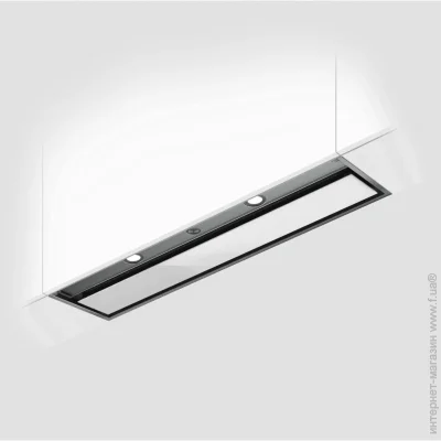  Elica BOX IN PLUS IXGL/A/120