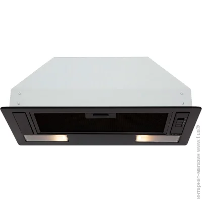  Elica CT17 C BL/A/52