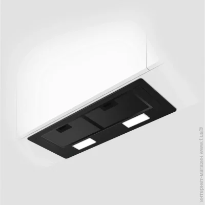  Elica CT17 C BL/A/72
