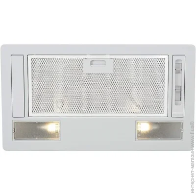  Elica CT17 GR/A/52