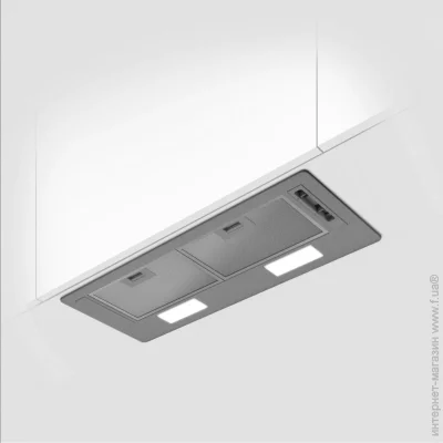  Elica CT17 GR/A/72
