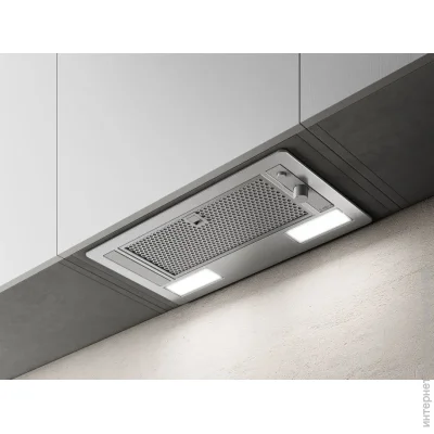  Elica CT17 S IX/A/52