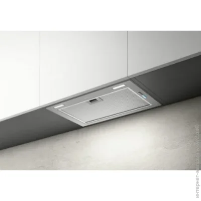 Elica CT23 GR/A/52