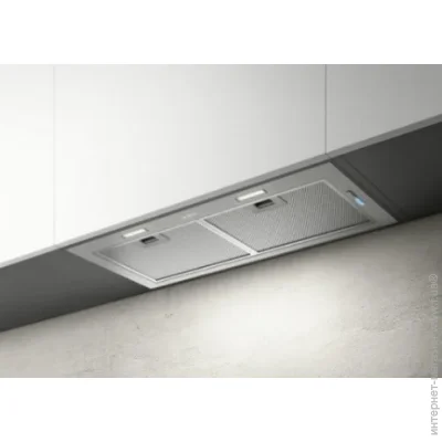  Elica CT23 GR/A/72