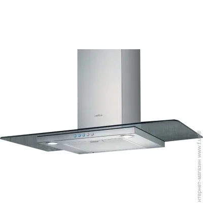  Elica Flat Glass IX A/60
