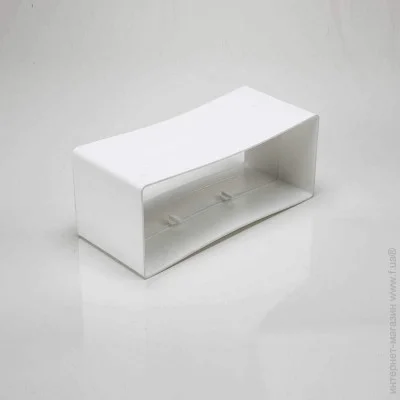 Elica KIT0121001