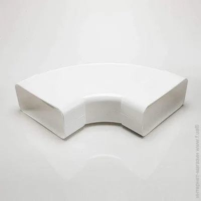 Elica KIT0121004