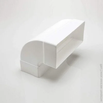 Elica KIT0121005