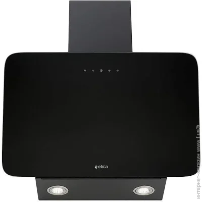  Elica LIXA BL/A/60