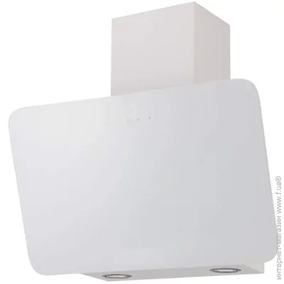  Elica LIXA WH/A/60