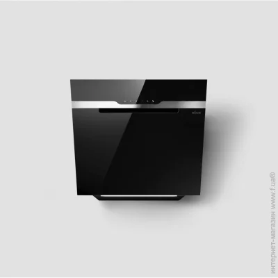  Elica MAJESTIC BL/A 60