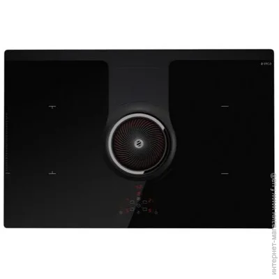    Elica NIKOLATESLA BL/A/83 (PRF0120977) 