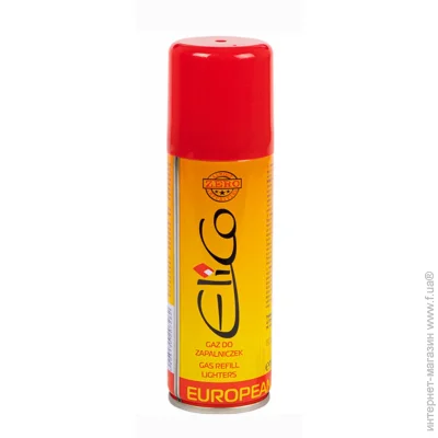 Elico     100 