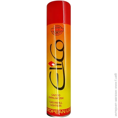 Elico     300 