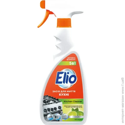 Elio      51  0,5 