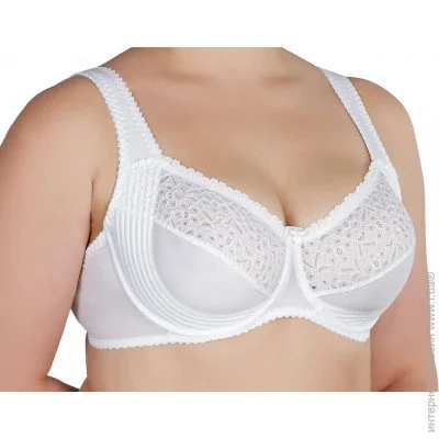  Elita 266 80E  (26680EW)