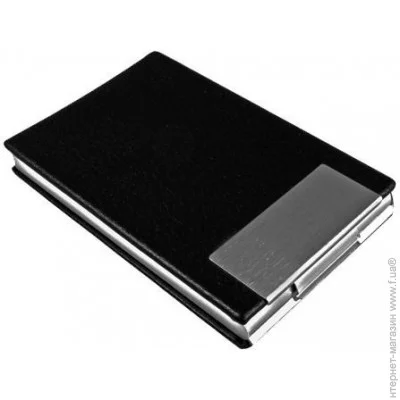 ³ Elite 87352