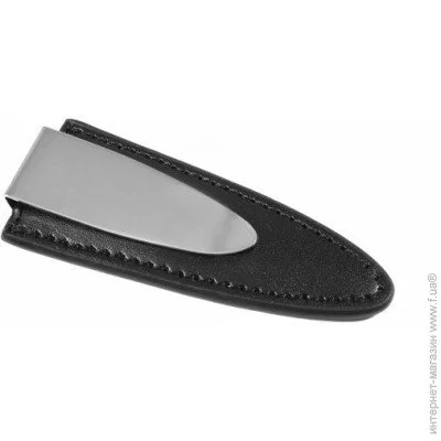    Elite B86363-01