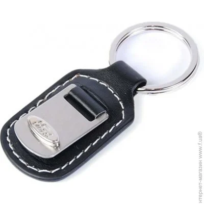  Elite Ford 64004PU-43