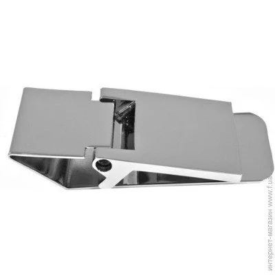    Elite M021-02