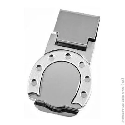    Elite M8827