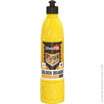 Elite Construction   Golden Drakon 400 